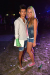 Fullmoonparty 2013 - Schönwetter Edition 11506346