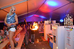 Fullmoonparty 2013 - Schönwetter Edition 11506396