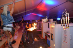 Fullmoonparty 2013 - Schönwetter Edition 11506398