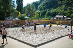 BeachVolley Turnier   Beachfete 2k13 - Schluderns 11506920