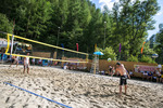 BeachVolley Turnier   Beachfete 2k13 - Schluderns 11506924