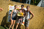 BeachVolley Turnier   Beachfete 2k13 - Schluderns 11506927