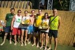 BeachVolley Turnier   Beachfete 2k13 - Schluderns 11506928