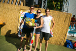 BeachVolley Turnier   Beachfete 2k13 - Schluderns 11506930