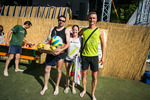 BeachVolley Turnier   Beachfete 2k13 - Schluderns 11506932