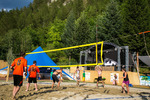 BeachVolley Turnier   Beachfete 2k13 - Schluderns 11506938