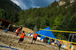 BeachVolley Turnier   Beachfete 2k13 - Schluderns 11506939