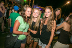 BeachVolley Turnier   Beachfete 2k13 - Schluderns 11506991