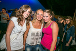 BeachVolley Turnier   Beachfete 2k13 - Schluderns 11506993