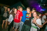 BeachVolley Turnier   Beachfete 2k13 - Schluderns 11507171