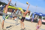 MeMed Beachtrophy presented by Quarzsande 11509060