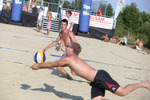 MeMed Beachtrophy presented by Quarzsande 11509061