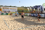 MeMed Beachtrophy presented by Quarzsande