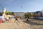 MeMed Beachtrophy presented by Quarzsande 11509066