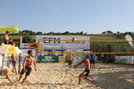 MeMed Beachtrophy presented by Quarzsande 11509067