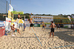 MeMed Beachtrophy presented by Quarzsande 11509068