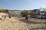 MeMed Beachtrophy presented by Quarzsande 11509069