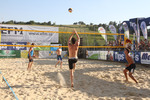 MeMed Beachtrophy presented by Quarzsande 11509070
