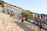 MeMed Beachtrophy presented by Quarzsande 11509071