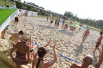 MeMed Beachtrophy presented by Quarzsande 11509072