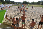 MeMed Beachtrophy presented by Quarzsande 11509074