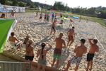 MeMed Beachtrophy presented by Quarzsande 11509075