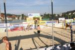 MeMed Beachtrophy presented by Quarzsande 11509076
