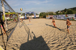 MeMed Beachtrophy presented by Quarzsande 11509077