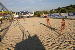 MeMed Beachtrophy presented by Quarzsande 11509078