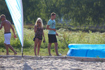 MeMed Beachtrophy presented by Quarzsande 11509125