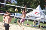 MeMed Beachtrophy presented by Quarzsande 11509127