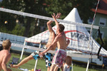 MeMed Beachtrophy presented by Quarzsande 11509129