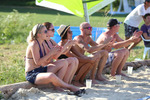 MeMed Beachtrophy presented by Quarzsande 11509131