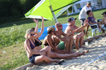 MeMed Beachtrophy presented by Quarzsande 11509133