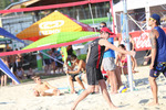 MeMed Beachtrophy presented by Quarzsande 11509134