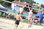 MeMed Beachtrophy presented by Quarzsande 11509135