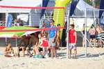 MeMed Beachtrophy presented by Quarzsande 11509137