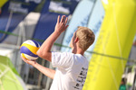 MeMed Beachtrophy presented by Quarzsande 11509138