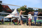 MeMed Beachtrophy presented by Quarzsande 11509161