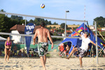 MeMed Beachtrophy presented by Quarzsande 11509163