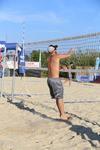 MeMed Beachtrophy presented by Quarzsande 11509171