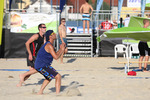 MeMed Beachtrophy presented by Quarzsande 11509172