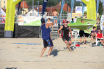 MeMed Beachtrophy presented by Quarzsande 11509173