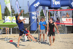 MeMed Beachtrophy presented by Quarzsande 11509174