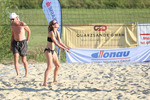 MeMed Beachtrophy presented by Quarzsande 11509175