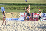 MeMed Beachtrophy presented by Quarzsande 11509176