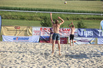 MeMed Beachtrophy presented by Quarzsande 11509177