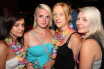 Beach Party 11509508