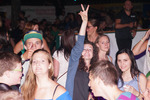 Parkfest Artstetten ... wohin sonst?! 11509790