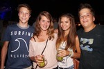 Parkfest Artstetten ... wohin sonst?! 11509900